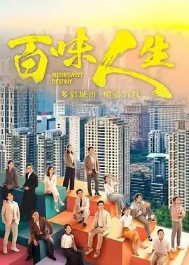 桃色视频雾港谜案剧集封面