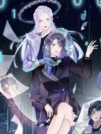 桃色视频漫画改编动画铅色画室