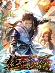 桃色视频美食真人秀三日厨房